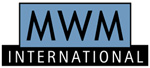 MWM International